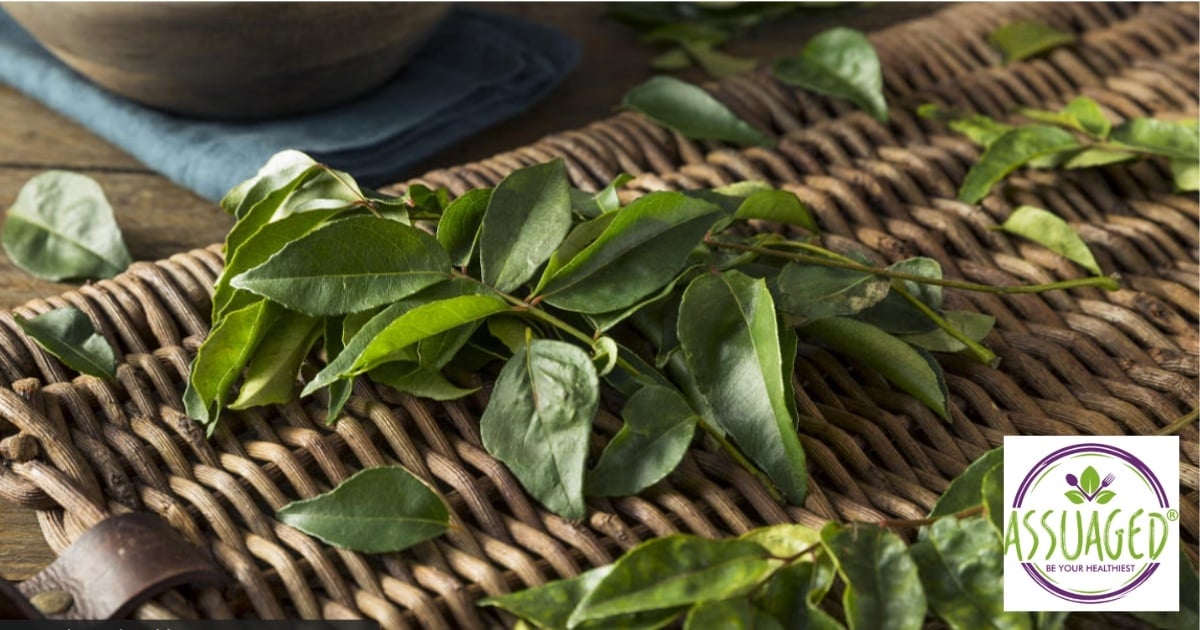 curry-leaves--the-ayurvedic-superleaf-for-health,-hair-and-skin-3