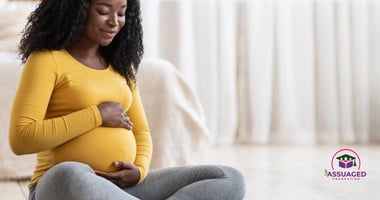 voices-of-black-mothers-silenced-in-the-delivery-room
