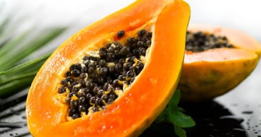 papaya-a-sweet-way-to-improve-your-health-naturally