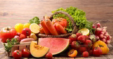 embracing-a-healthy-vegan-lifestyle