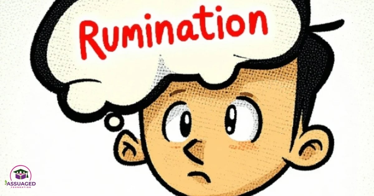 rumination-the-detrimental-effects-of-constantly-thinking 3
