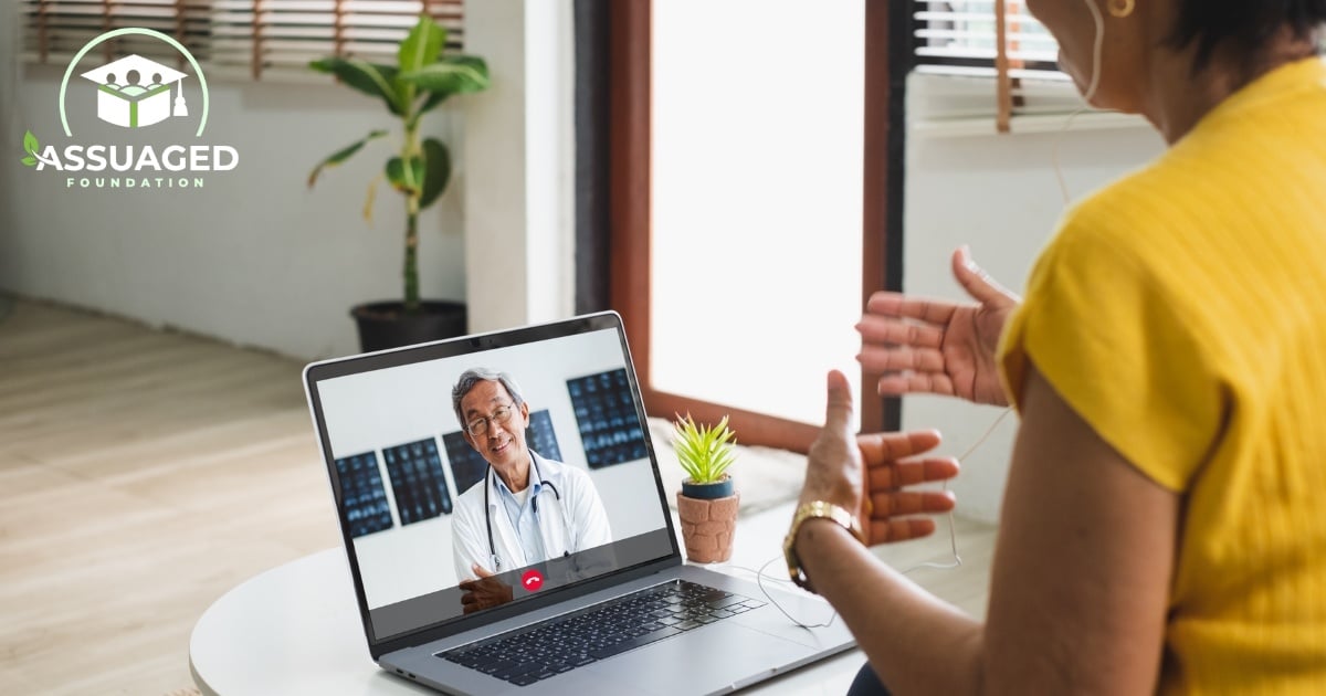 the-role-of-telemedicine-in-expanding-