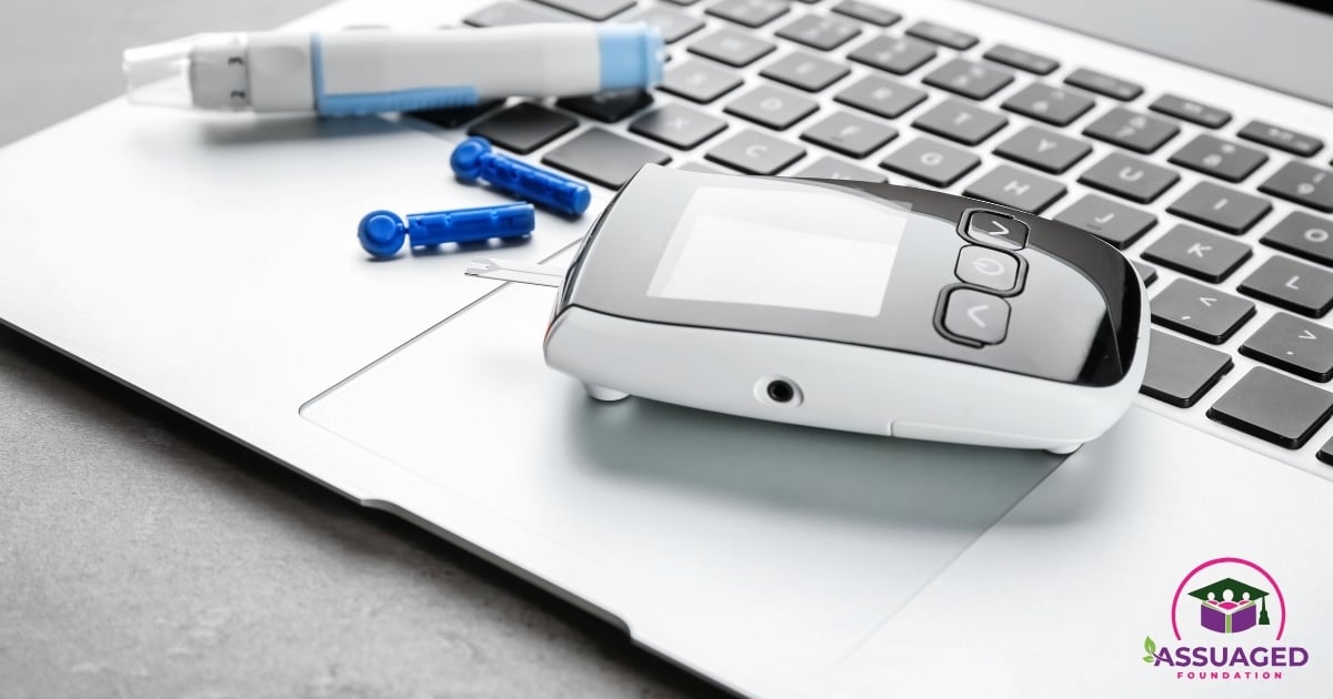 transforming-type-2-diabetes-management-through-remote-monitoring 2