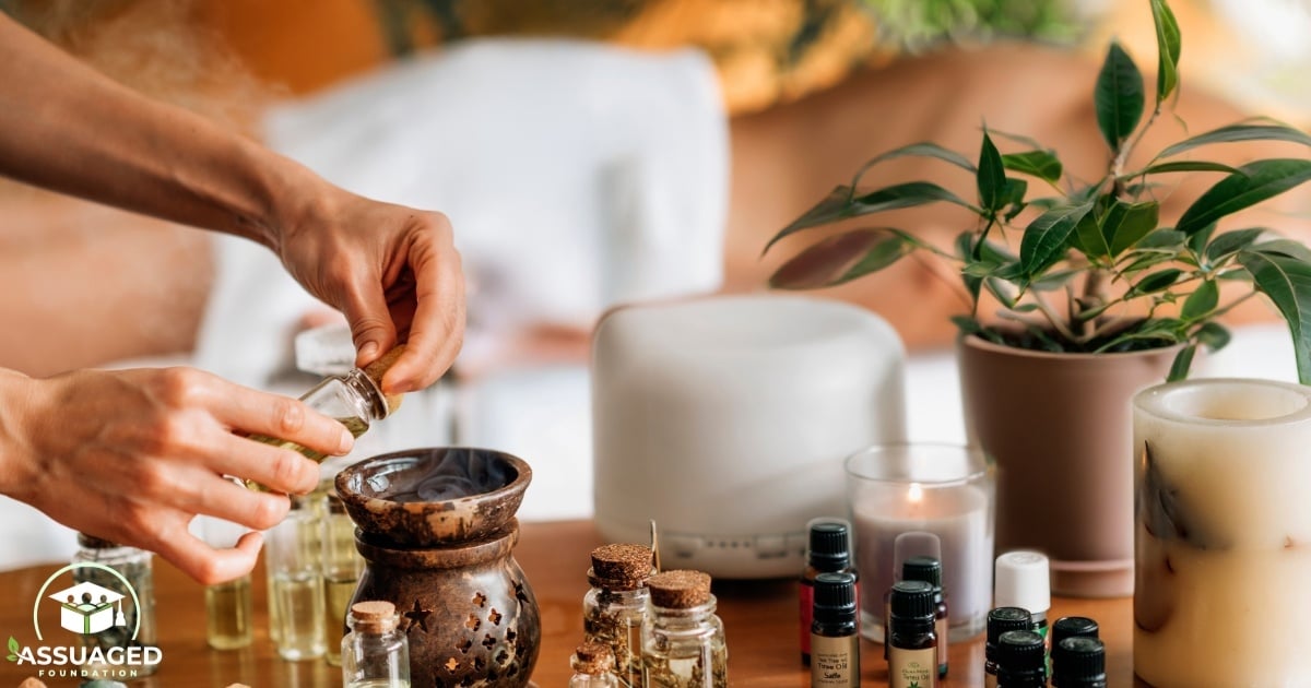 the-benefits-and-uses-of-tea-tree-oil 2