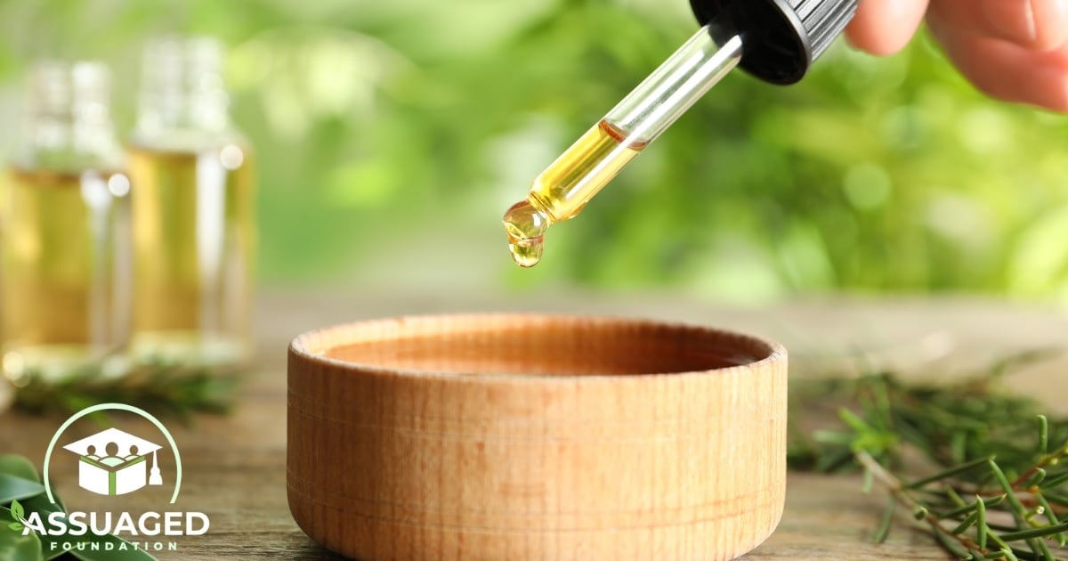 the-benefits-and-uses-of-tea-tree-oil 3