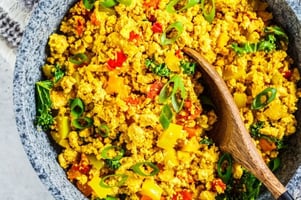 Tofu-and-Kale-Kick-Start-Superfood-Breakfast-Scramble