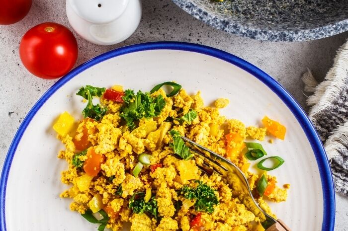 Tofu-and-Kale-Kick-Start-Breakfast-Scramble3