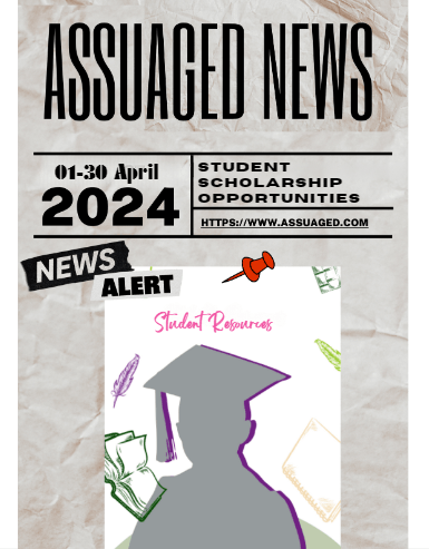01-30 April-1