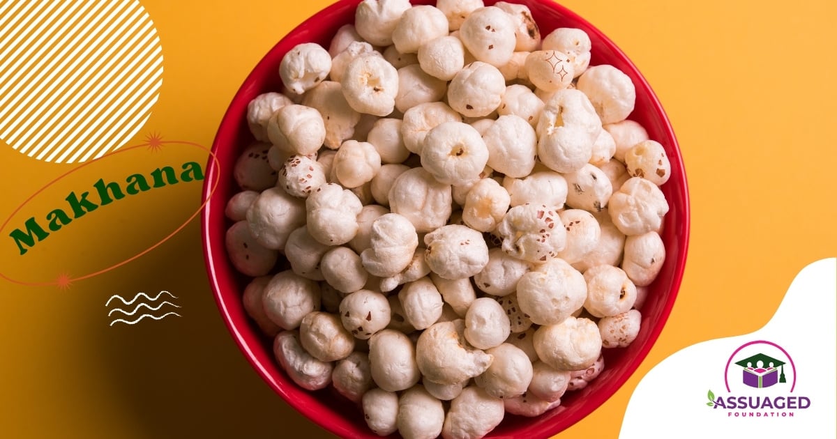 nutritional-enigmas-of-makhana-4