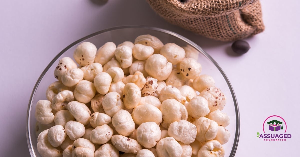 nutritional-enigmas-of-makhana-Sep-16-2024-02-03-32-3923-AM