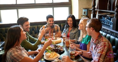 eating-out-with-a-nut-allergy