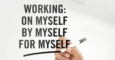 stress-and-how-to-manage-it-with-self-care