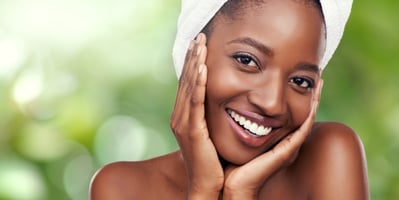 10-plant-based-foods-for-beauty