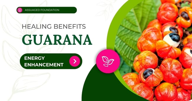 10-surprising-health-benefits-of-guarana-boosting-energy-and-healing 4