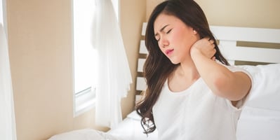 11-ways-to-reduce-inflammation-and-chronic-disease