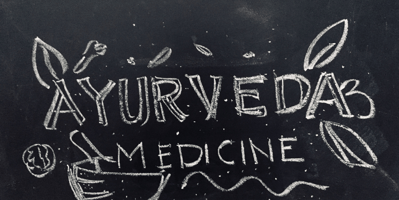 https://www.assuaged.com/news/the-health-benefits-of-vitamin-e