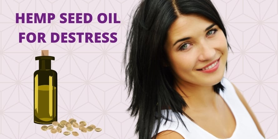 7-facts-you-probably-didn’t-know-about-hemp-seed-oil 2