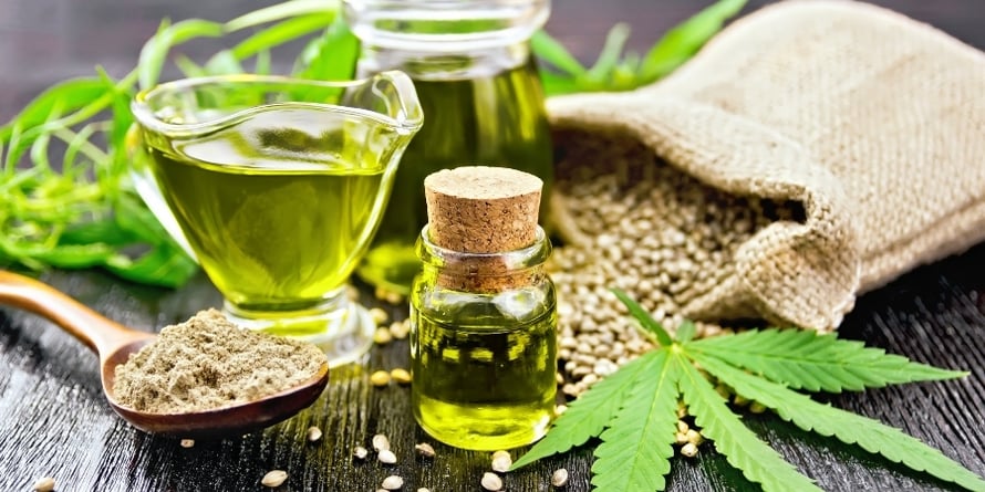 7-facts-you-probably-didn’t-know-about-hemp-seed-oil 4