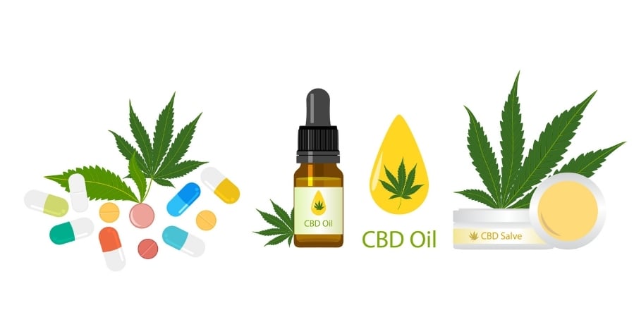 7-tips-that-can-make-college-life-great-using-hemp-oil-and-delta-8 5