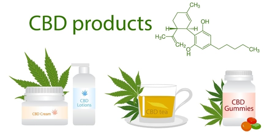 7-tips-that-can-make-college-life-great-using-hemp-oil-and-delta-8 6