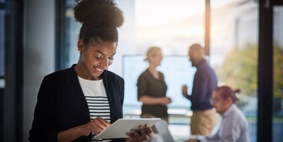 7-tips-to-stay-healthy-and-productive-while-working-remotely