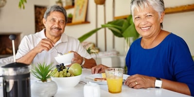 8-tips-for-keeping-your-new-years-resolutions