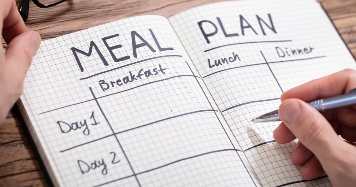AI-meal-planning-2