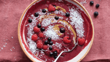 Acai-Vibes-Superfood-Smoothie-Bowl