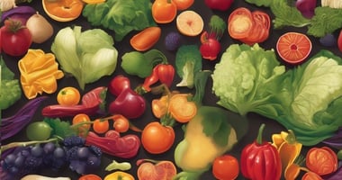 images-low-income-vegans-vegetarians