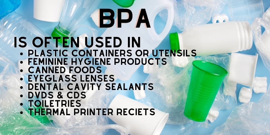 Assuaged-BPA