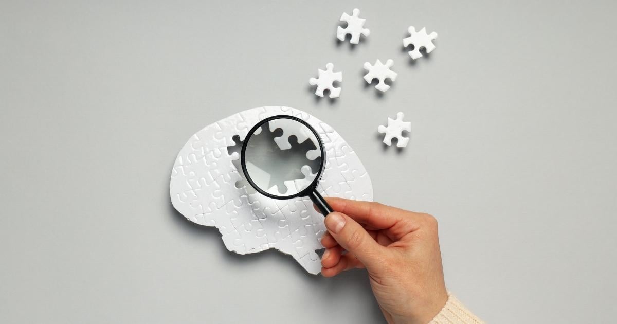 Assuaged-Blog-Alzheimers-Brain-Puzzle-Pieces-Image