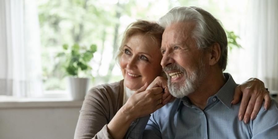 Assuaged-Blog-Blue-Zones-Habits-Healthy-Older-Couple-Image