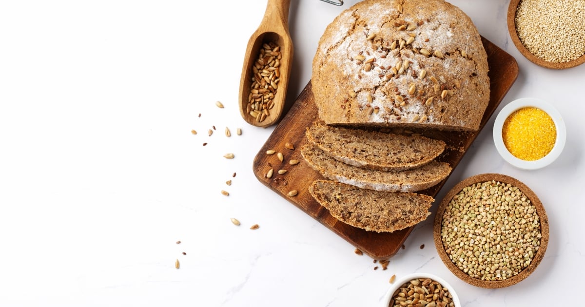 Assuaged-Blog-Brown-Bread-GF-Sunflower-Seeds-Grains-Image