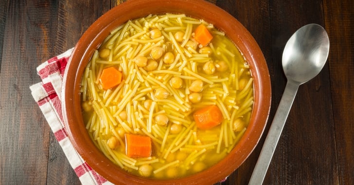 Assuaged-Blog-Chickpea-Noodle-Soup-Recipe-Image