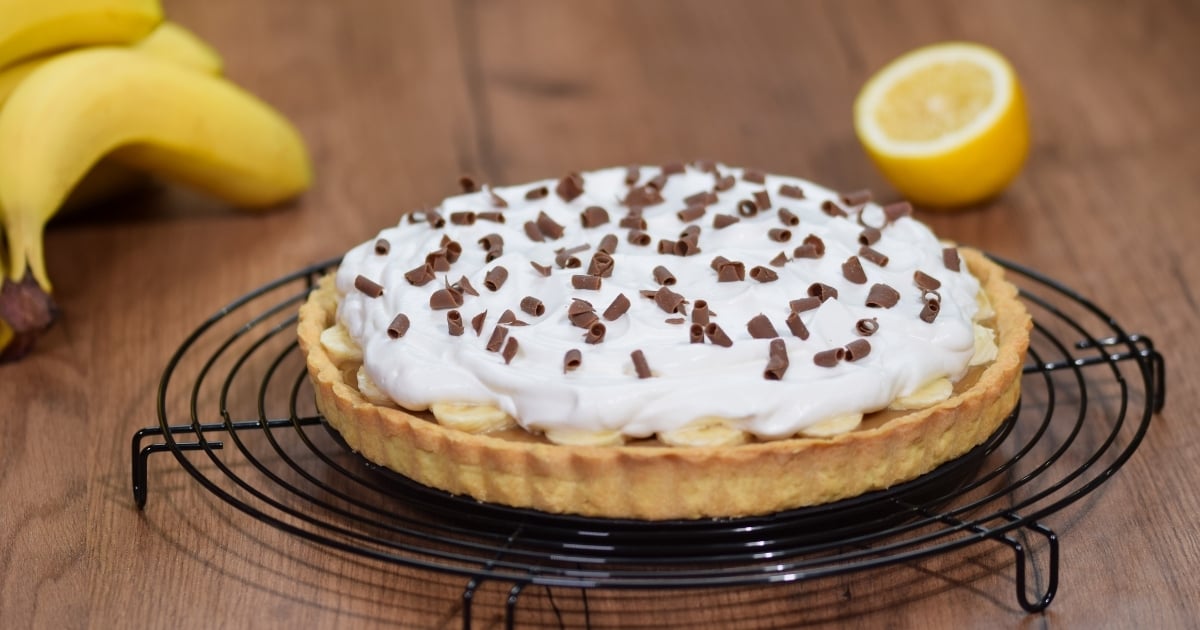 Assuaged-Blog-Chocolate-Banana-Pie-Chocolate-Shavings-Image