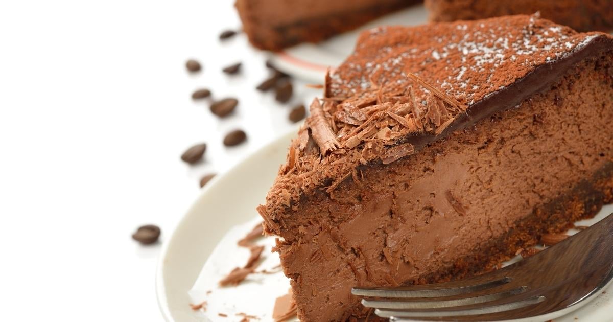 Assuaged-Blog-Chocolate-Vegan-Cheesecake-Shreds-Creamy-Image