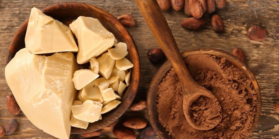 Assuaged-Blog-Cocoa-Butter-Ground-Bean-Powder-Image