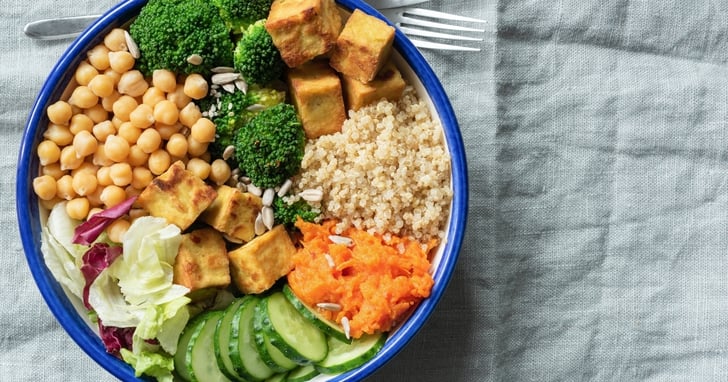 Assuaged-Blog-Flexible-Quinoa-Bowl-Recipe-Image