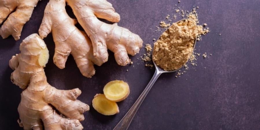 Assuaged-Blog-Ginger-Whole-Slices-Powder-Image