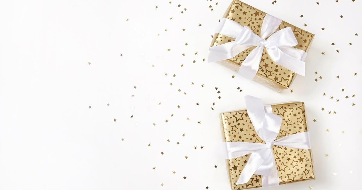 Assuaged-Blog-Golden-Star-Holiday-Gift-Boxes-Image