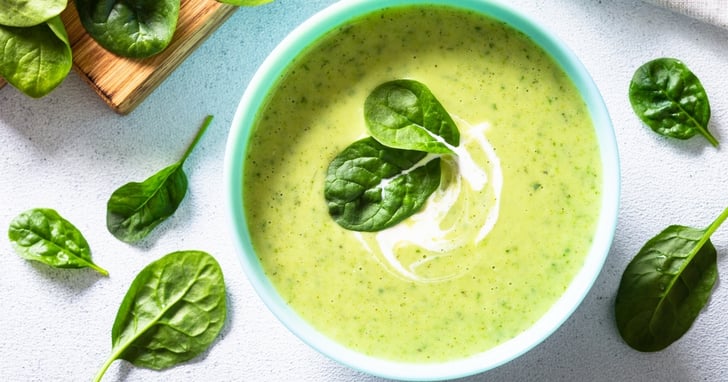 Assuaged-Blog-Green-Glowing-Goddess-Soup-Recipe-Image