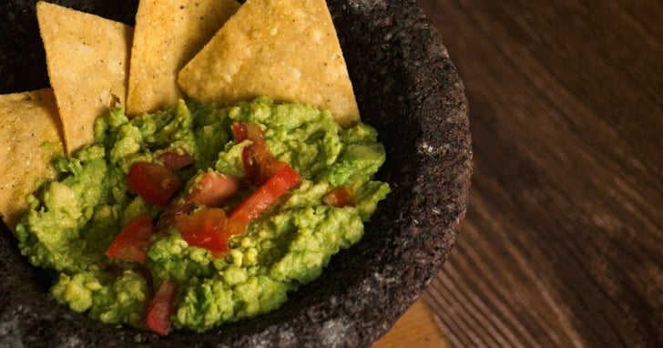 Assuaged-Blog-Maca-Guacamole-Recipe-Blog