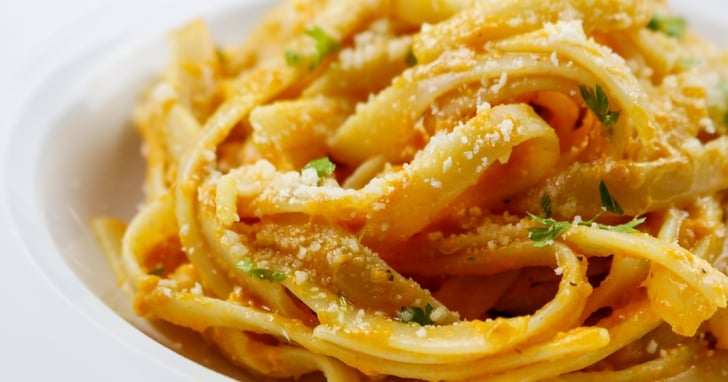 Assuaged-Blog-Pumpkin-Alfredo-Pasta-Recipe-Image
