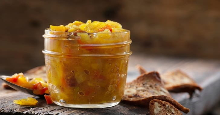 Assuaged-Blog-Raw-Mango-Coconut-Chutney-Recipe-Image