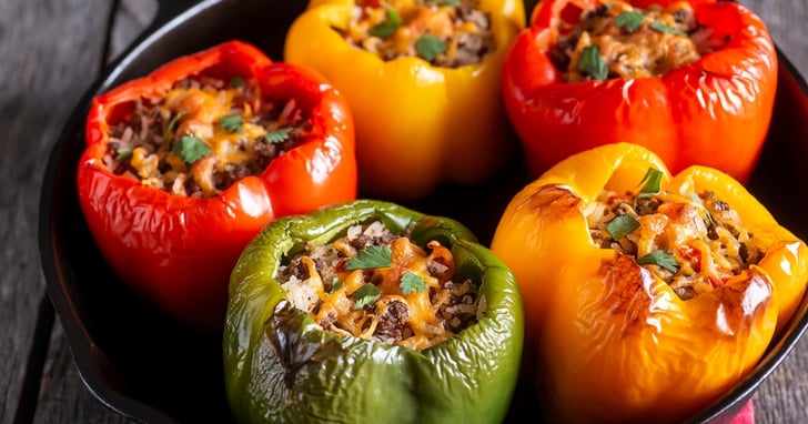 Assuaged-Blog-Stuffed-Peppers-Recipe-Image