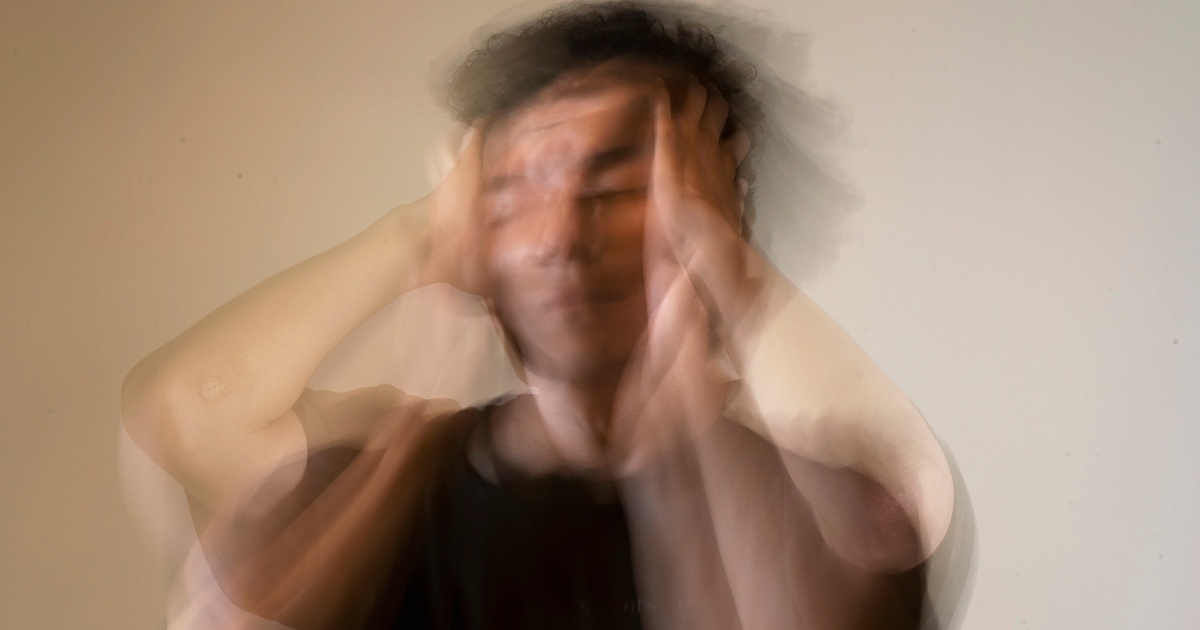 Assuaged-Blog-Trauma-Life-Blur-Confusion-Image