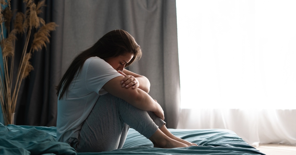 Assuaged-Blog-Trauma-Unable-to-Get-Out-of-Bed-Image