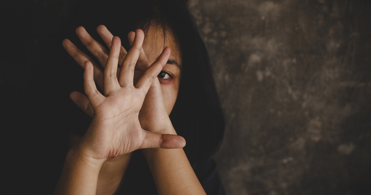 Assuaged-Blog-Trauma-Woman-Covering-Face-Image