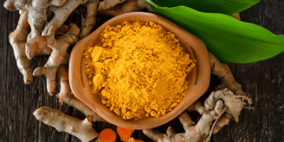 top-ten-health-benefits-of-turmeric