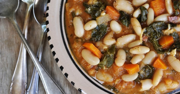 Assuaged-Blog-Tuscan-White-Bean-Stew-Recipe-Image